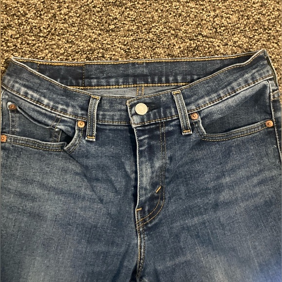 Levi’s 511s - Picture 4 of 5